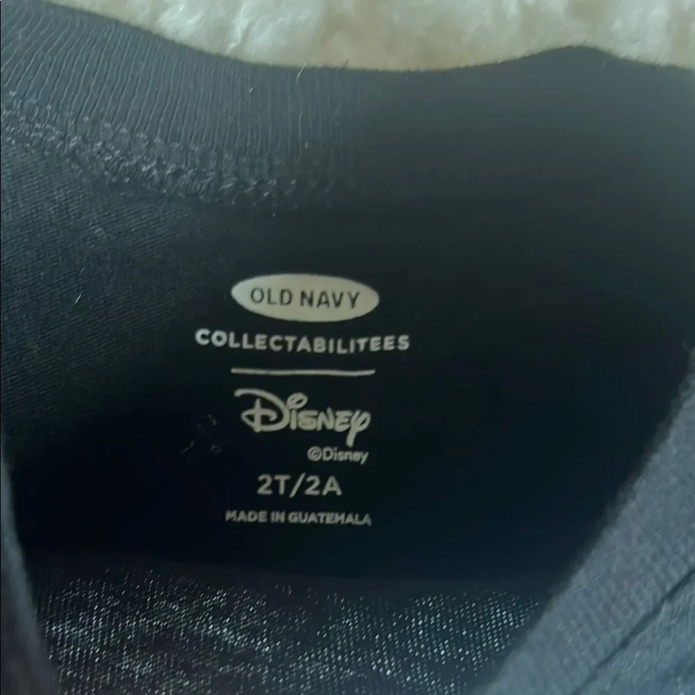 Old Navy this cotton